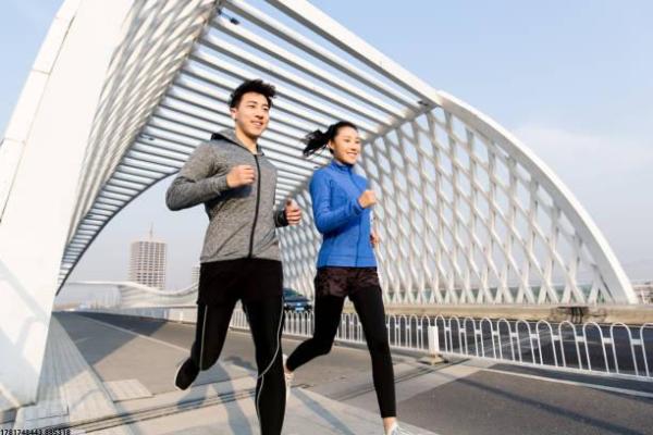 海南省体育高考培训机构全览(图1)